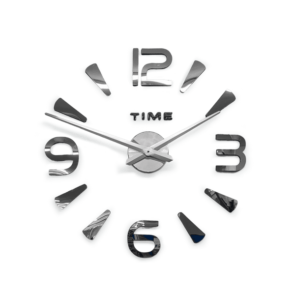 Reloj de Pared 5035-5036 Core - 51.png