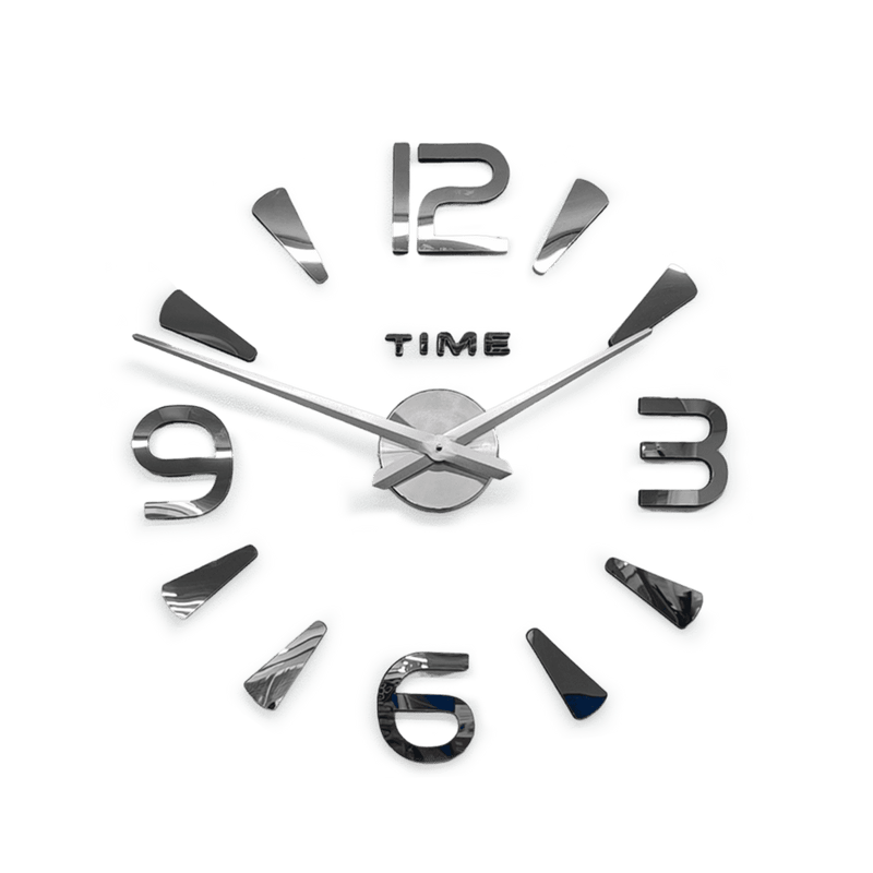 Reloj de Pared 5035-5036 Core