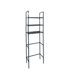 Organizador EA4031 3niv Baño LEMOND 47X25X155cm - 51_.png