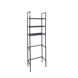 Organizador EA4031 3niv Baño LEMOND 47X25X155cm