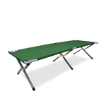 Cama de Campamento - 52-1.png