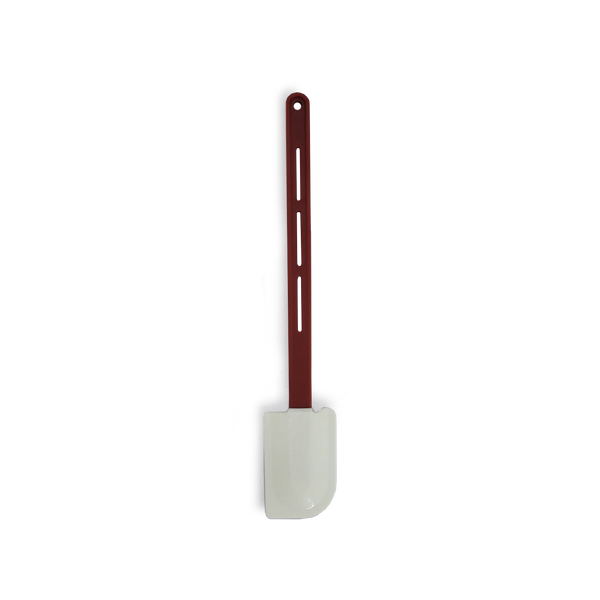 Espatula 16P 40cm Silicon - 52-1.png
