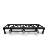 Reverbero 3H SGB03 OASIS