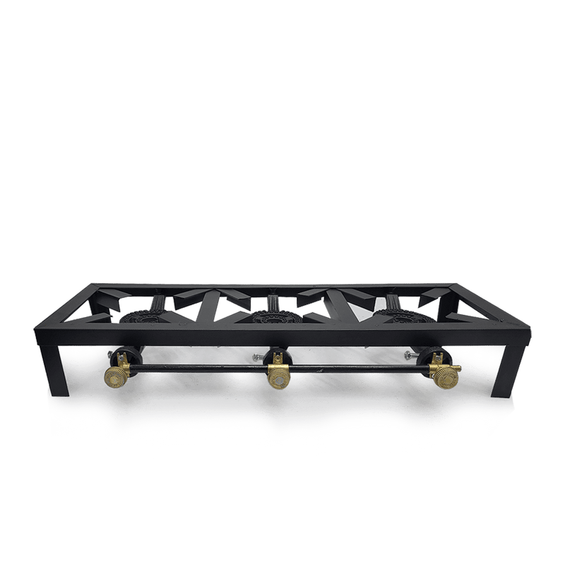Reverbero 3H SGB03 OASIS