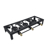 Reverbero 3H SGB03 OASIS