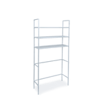 Organizador EA4032 3 Niv Baño LEMOND - 52_.png
