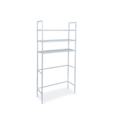 Organizador EA4032 3 Niv Baño LEMOND