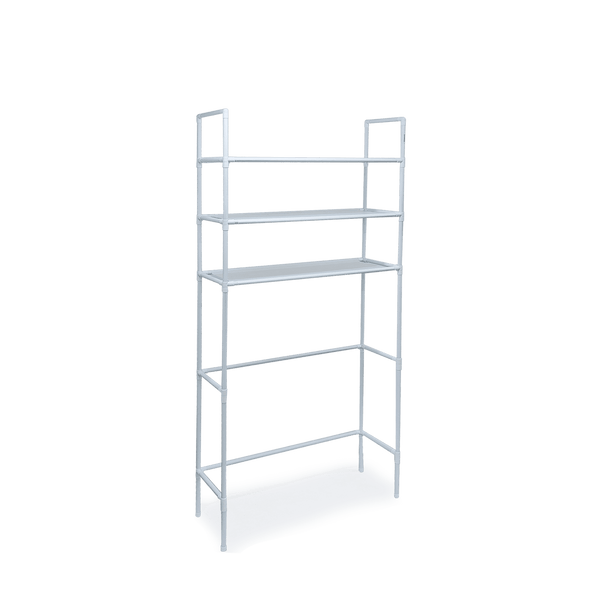 Organizador EA4032 3 Niv Baño LEMOND - 52_.png