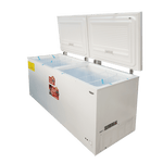Congelador 560LT  SANKEY 2 Canasta - 52.png