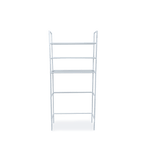 Organizador EA4032 3 Niv Baño LEMOND - 52.png