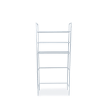 Organizador EA4032 3 Niv Baño LEMOND