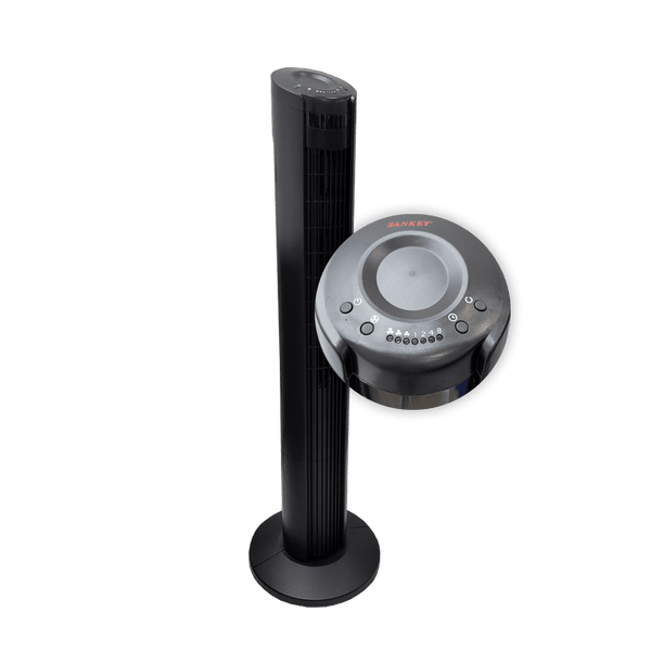 Ventilador de Torre Sankey C/C 42" - 52_.png