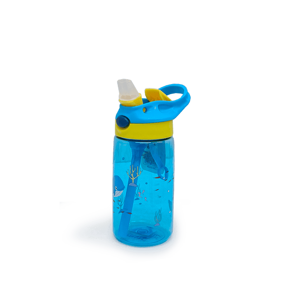 Termo Infantil KD758 Plastico - 52.png