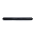 Teatro Sankey C/Subwoofer 60W - 52.png