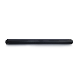 Teatro Sankey C/Subwoofer 60W