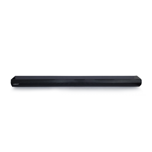 Teatro Sankey C/Subwoofer 60W - 52.png