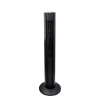 Ventilador de Torre Sankey C/C 42" - 52.png