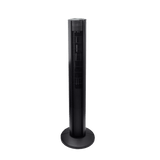Ventilador de Torre Sankey C/C 42"