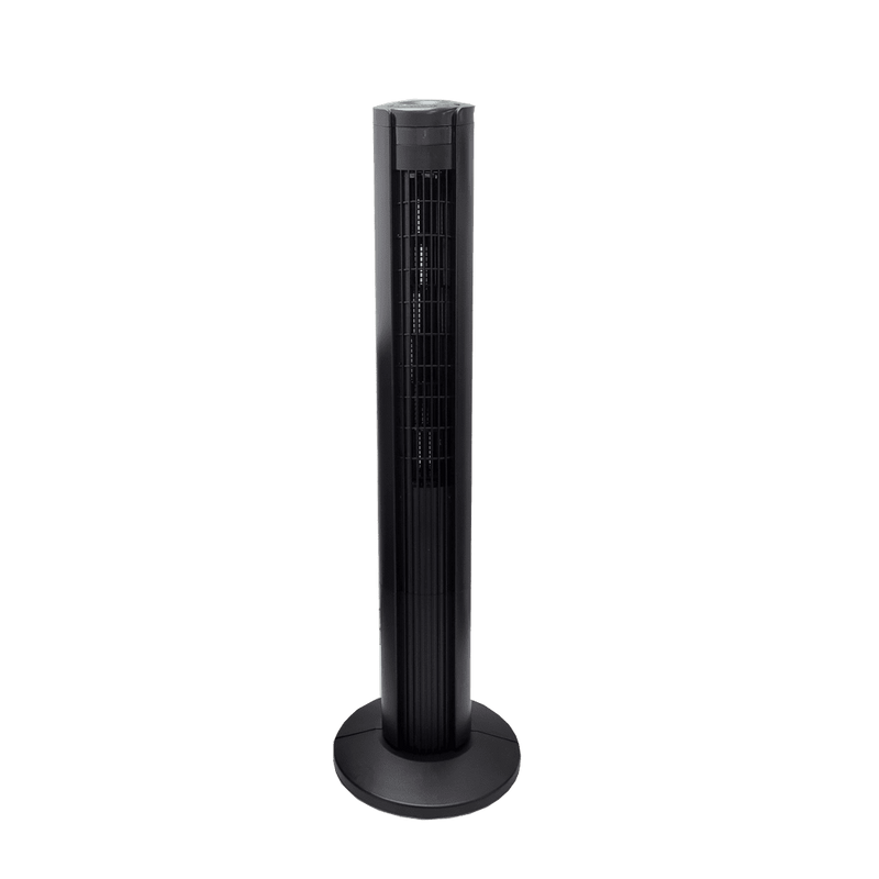 Ventilador de Torre Sankey C/C 42"