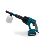 Hidrojet Inalambrico TOTAL 20V 20084 24.8BAR - 52.png