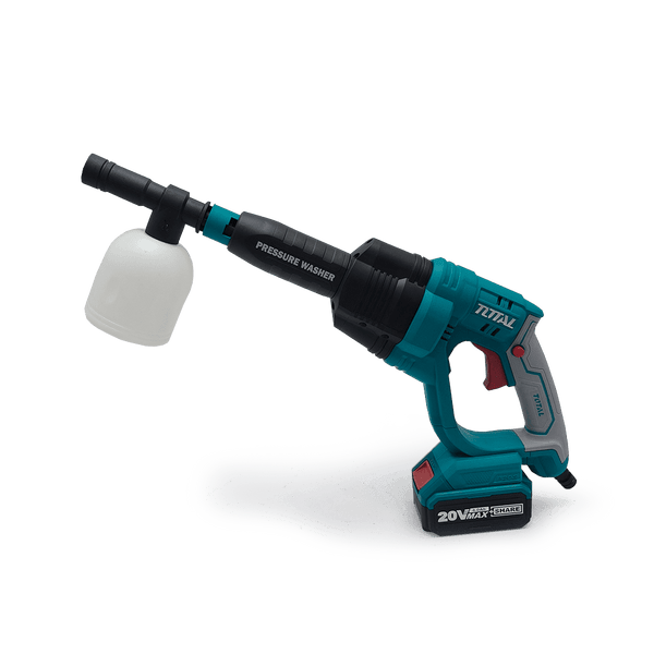 Hidrojet Inalambrico TOTAL 20V 20084 24.8BAR - 52.png
