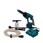 Hidrojet Inalambrico TOTAL 20V 20084 24.8BAR - 52_.png