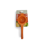 Exprimidor XL Victoria Naranja - 53-1.png