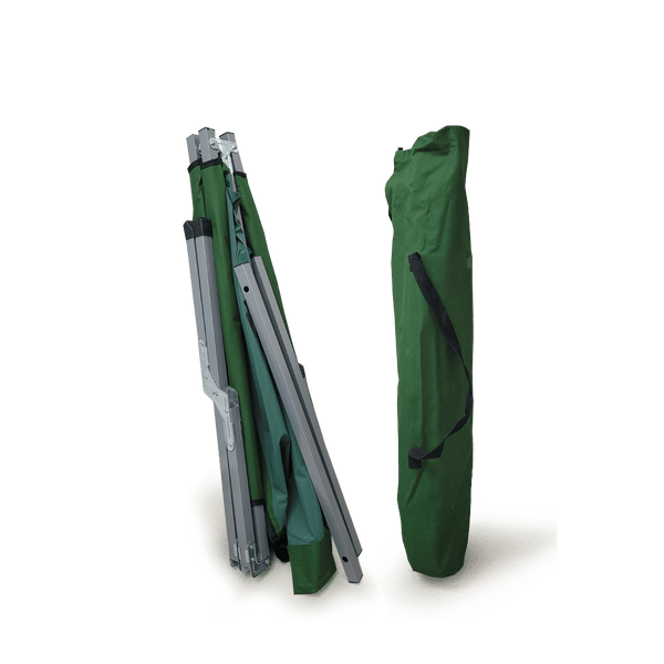 Cama de Campamento - 53.png