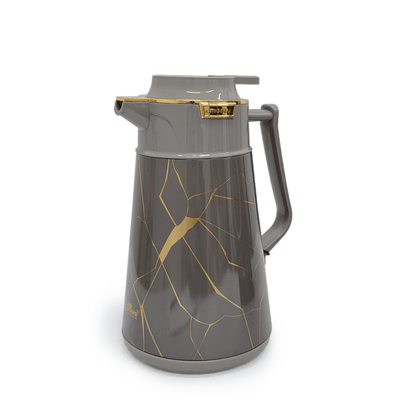 Termo Jarra 1L FG-W100D Vacuum - 53.png