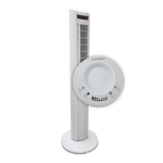Ventilador de Torre  SANKEY 42" - 53_.png