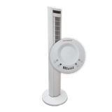Ventilador de Torre  SANKEY 42"