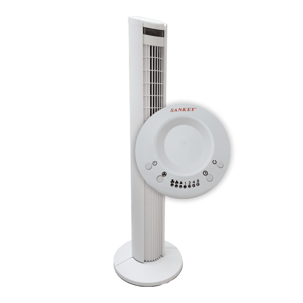 Ventilador de Torre  SANKEY 42" - 53_.png