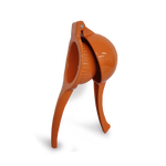 Exprimidor XL Victoria Naranja - 53_.png