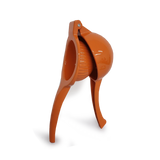 Exprimidor XL Victoria Naranja