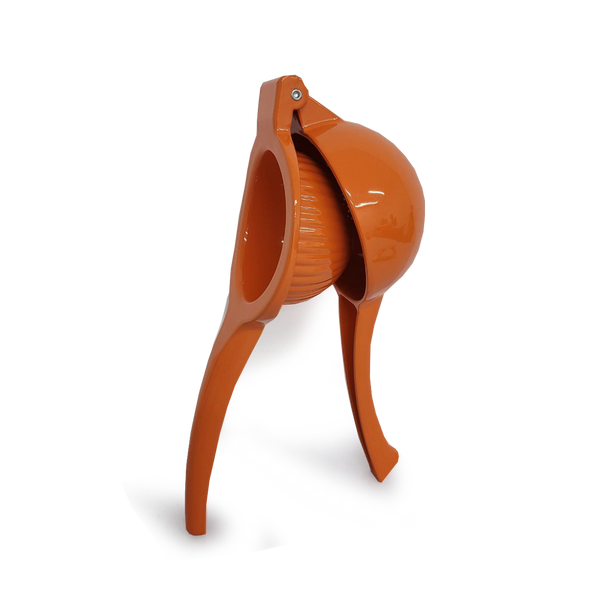 Exprimidor XL Victoria Naranja - 53_.png