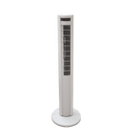 Ventilador de Torre  SANKEY 42" - 53.png