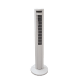 Ventilador de Torre  SANKEY 42"