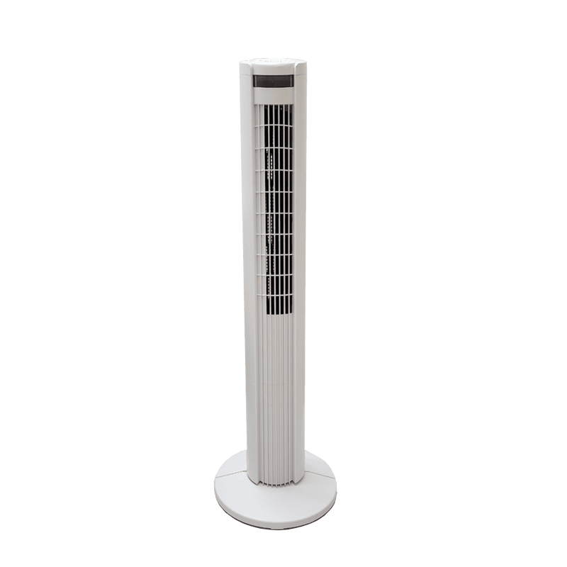 Ventilador de Torre  SANKEY 42"