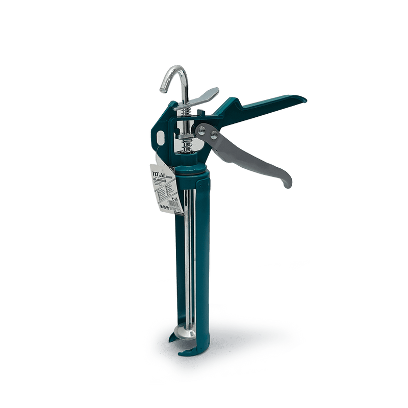 Pistola Silicon TOTAL 9" THT21509