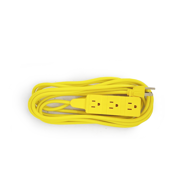 Extensiòn 5M 18AWG X3C EL150 - 54-1.png