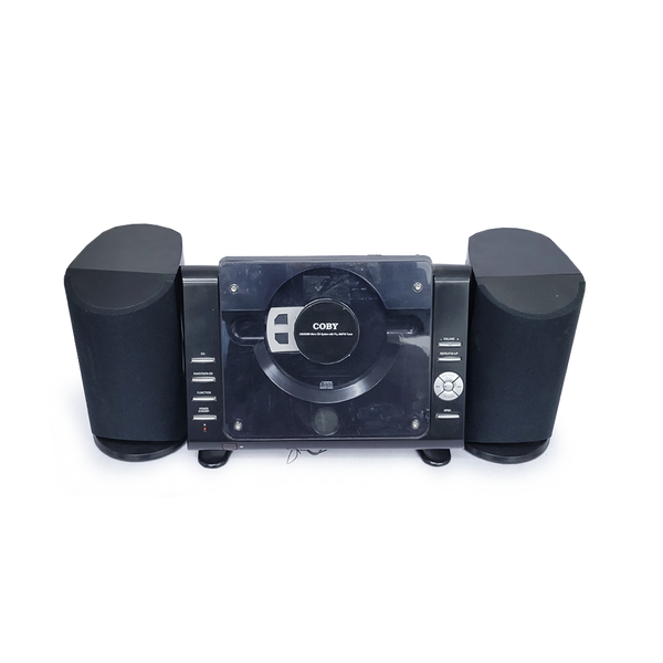 Radio COBY CXCD380 - 54-2.png