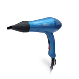 Secador Bellaliss 6720 250000RPM Super Megaturbo
