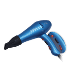 Secador Bellaliss 6720 250000RPM Super Megaturbo - 54_.png