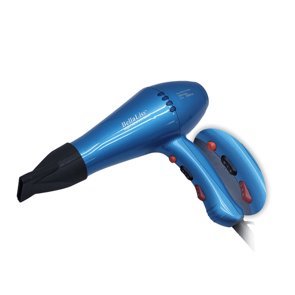 Secador Bellaliss 6720 250000RPM Super Megaturbo - 54_.png