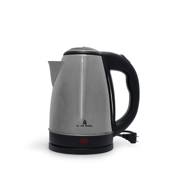 Tetera Silver Royal 2LT Electrica - 54.png