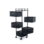 Organizador Metal 5niv Cuadrado - 54_.png