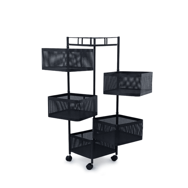 Organizador Metal 5niv Cuadrado - 54_.png