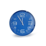Reloj de Pared 30cm - 55-1.png