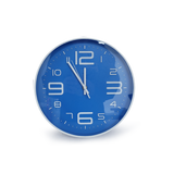 Reloj de Pared 30cm