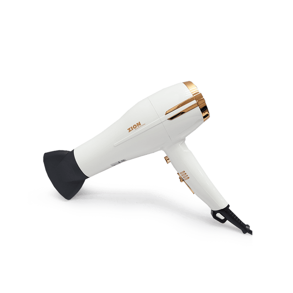 Secador Zion 1200W ZN502 - 55-1.png